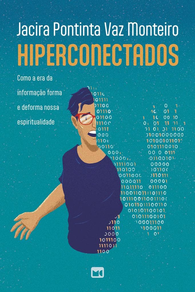 Hiperconectados