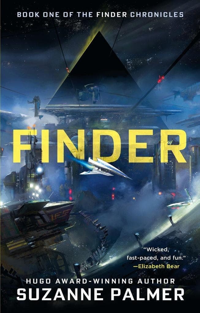 Finder