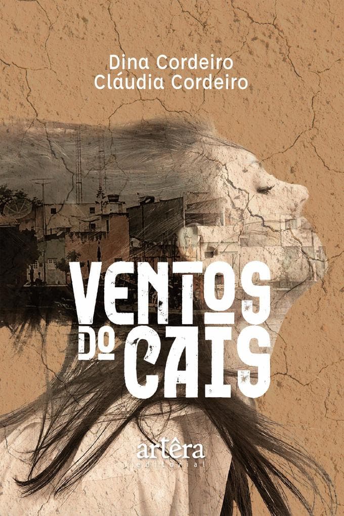 Ventos do Cais