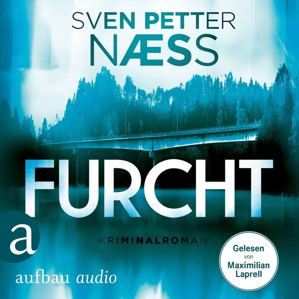 Furcht
