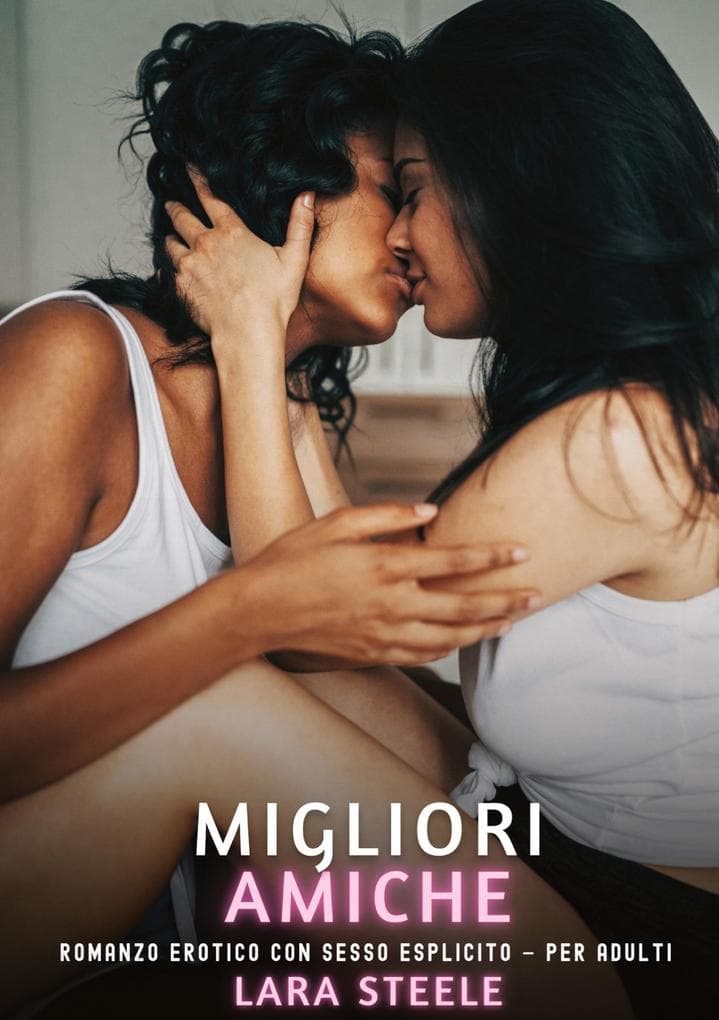 Migliori Amiche