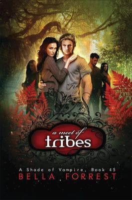 A Meet of Tribes