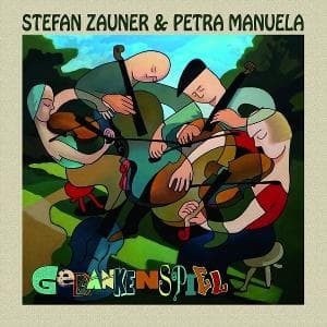 Gedankenspiel