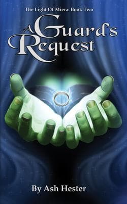 A Guard's Request