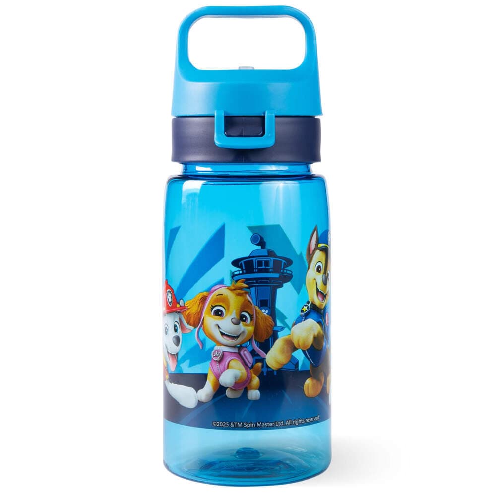 Paw Patrol Boy Trinkflasche NINA