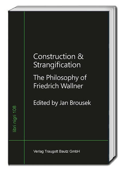 Construction & Strangification