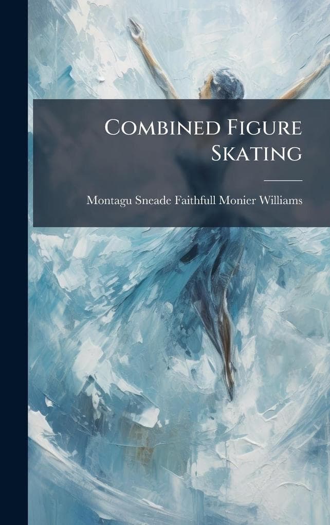 Combined Figure Skating