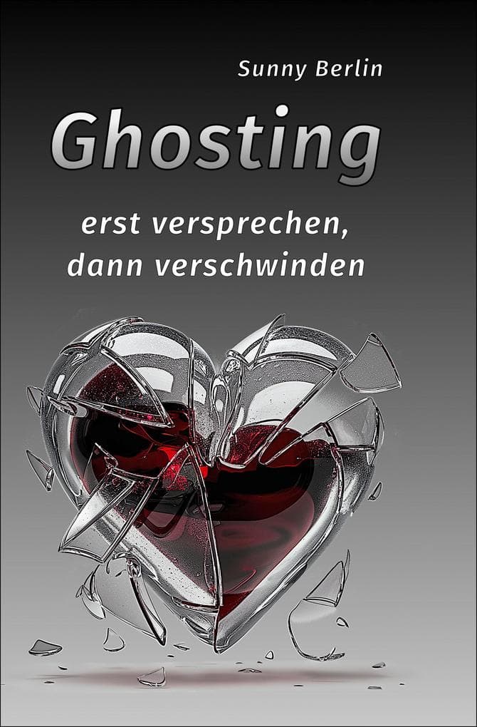 Ghosting