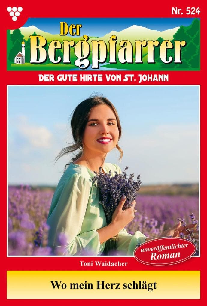 Emma und die Senioren-WG