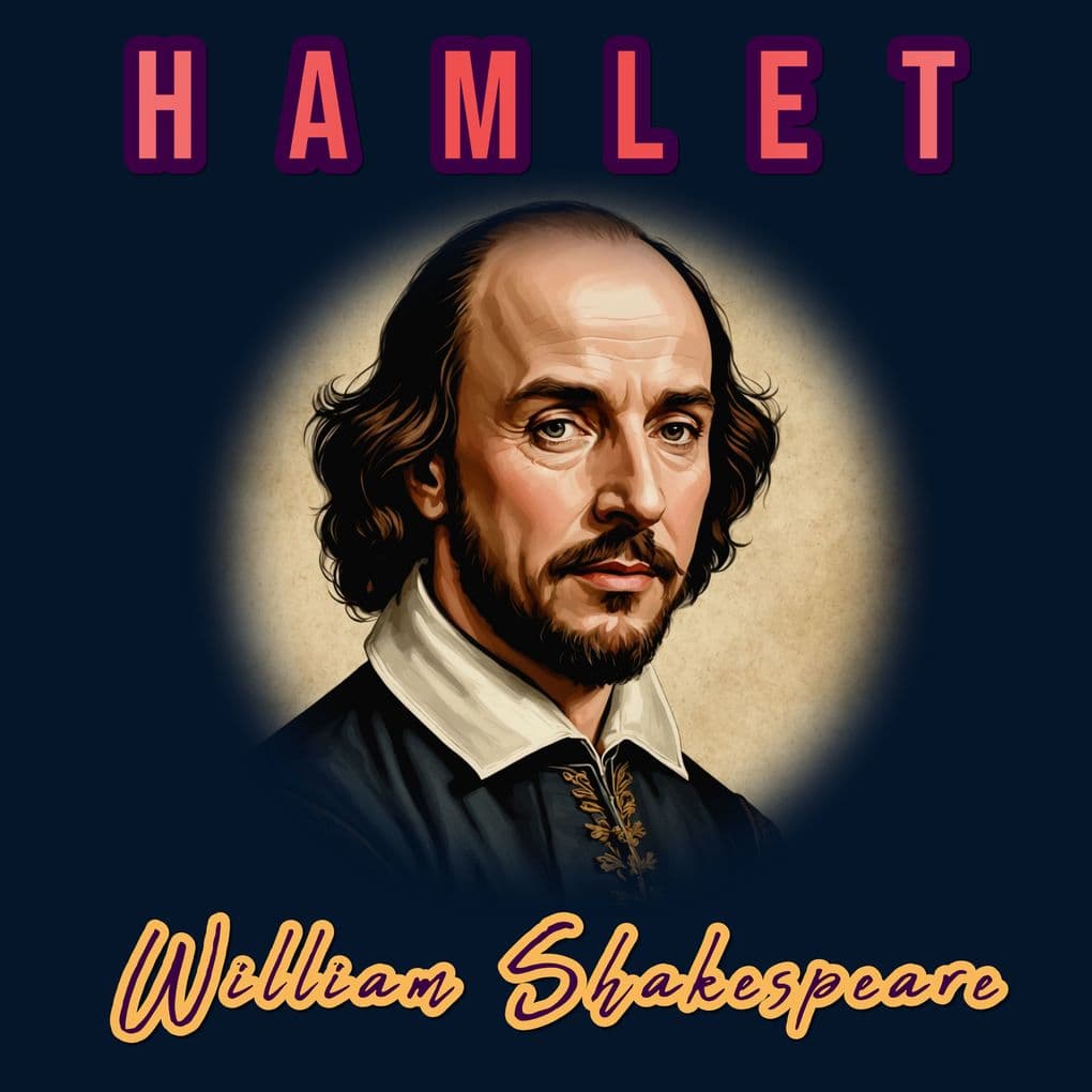 Hamlet