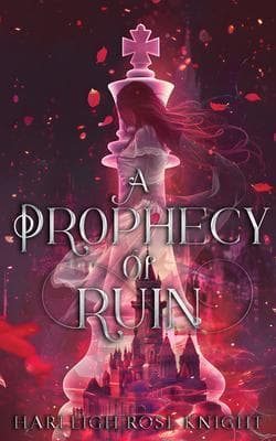 A Prophecy of Ruin