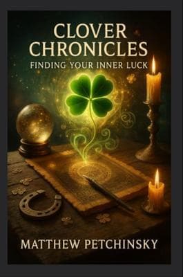 Clover Chronicles