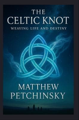 The Celtic Knot