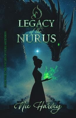 The Legacy of the Nurus