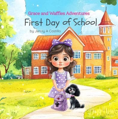 First Day of School