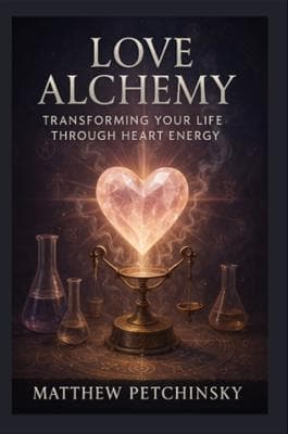 Love Alchemy