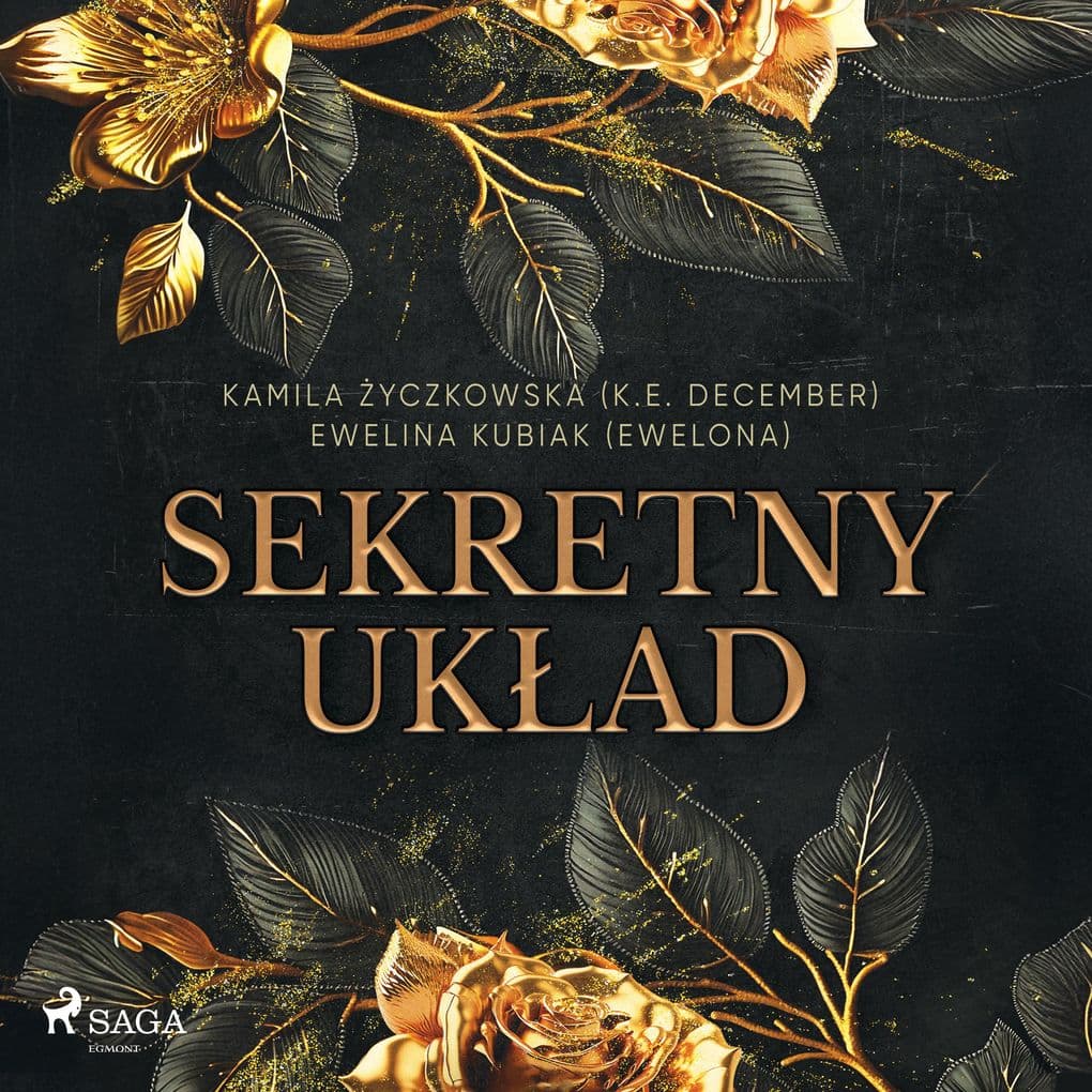 Sekretny ukad