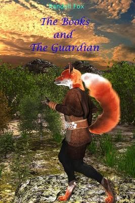 The Books and The Guardian
