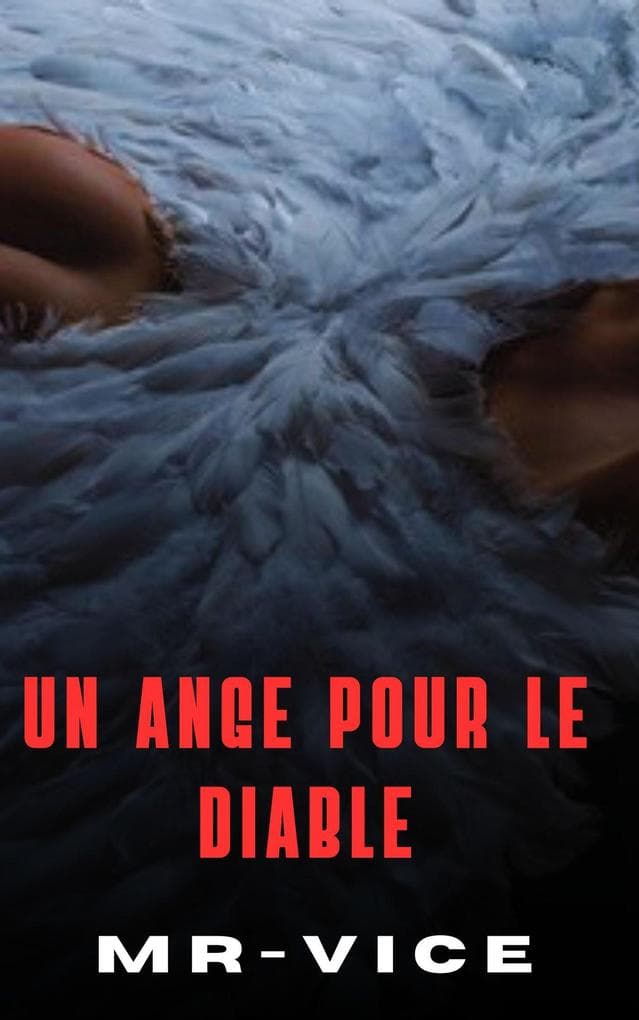 Un ange pour le diable
