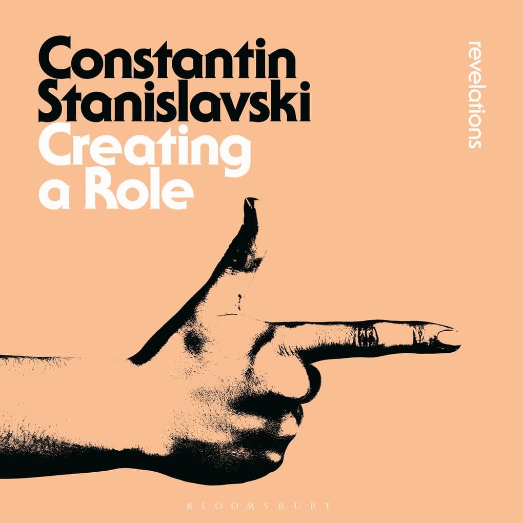 Creating A Role