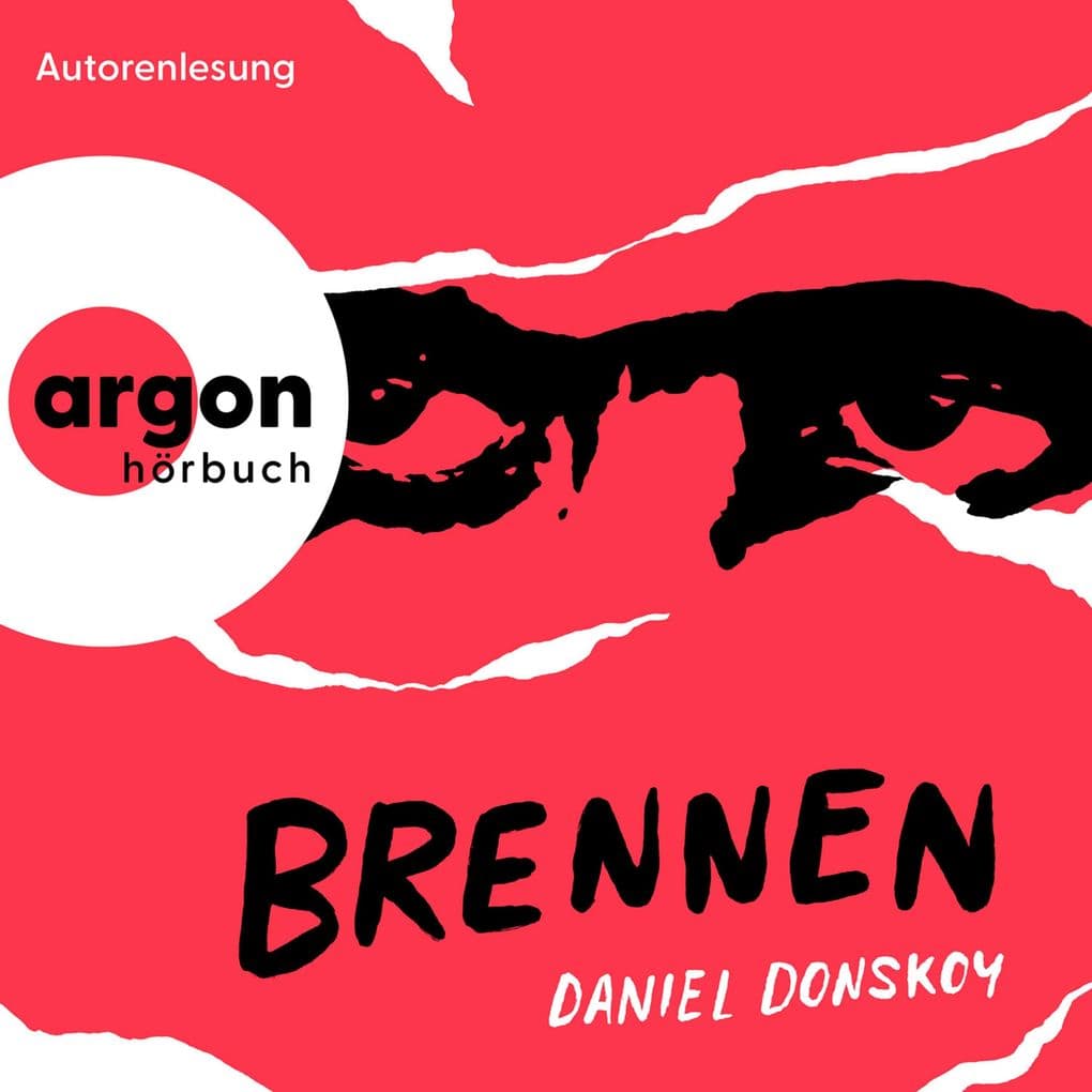 Brennen