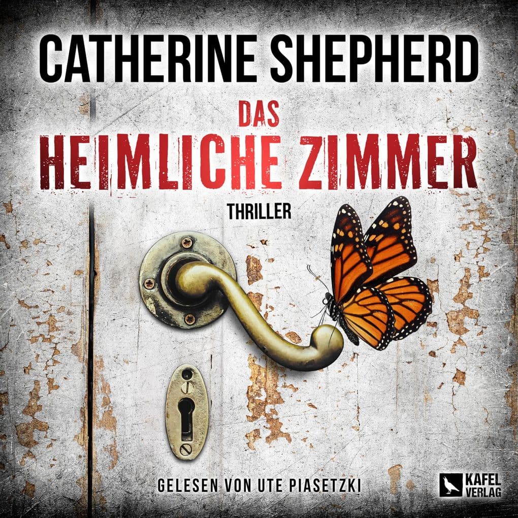 Das heimliche Zimmer