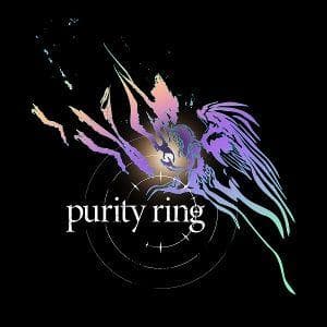 Purity Ring
