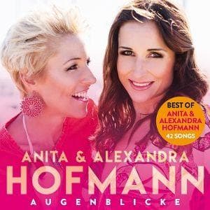 Augenblicke (Best Of)