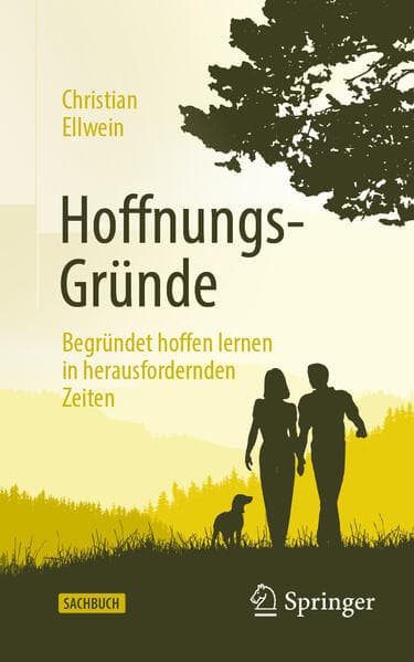 Hoffnungs-Gründe
