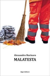 Malatesta