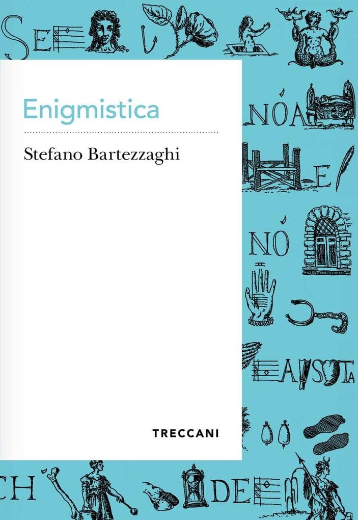 Enigmistica