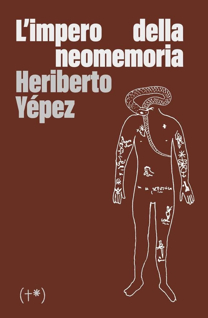 L' impero della neomemoria