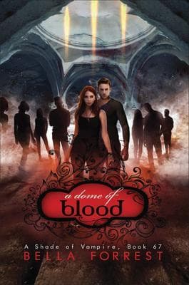 A Dome of Blood