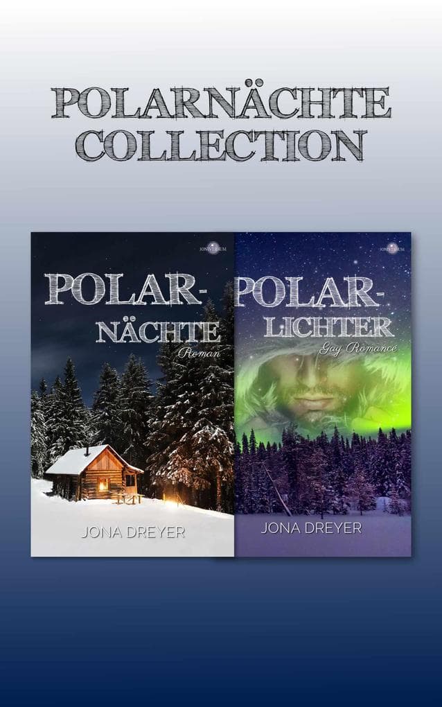 Polarnächte Collection