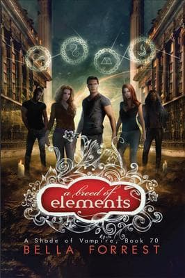 A Breed of Elements