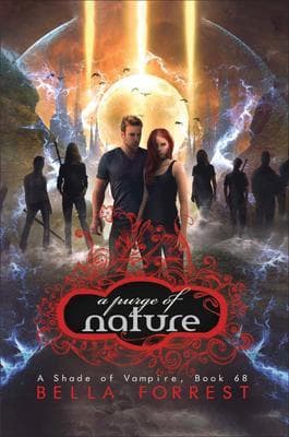 A Purge of Nature