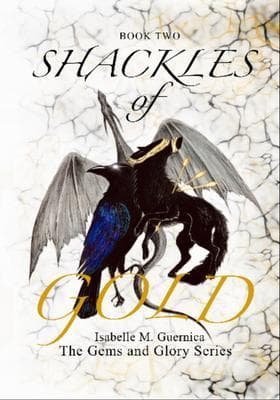 Shackles of Gold