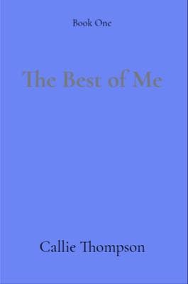 The Best of Me