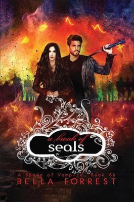 A Break of Seals