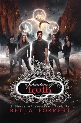 A Phantom of Truth