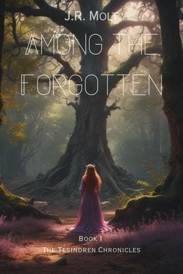 Among the Forgotten