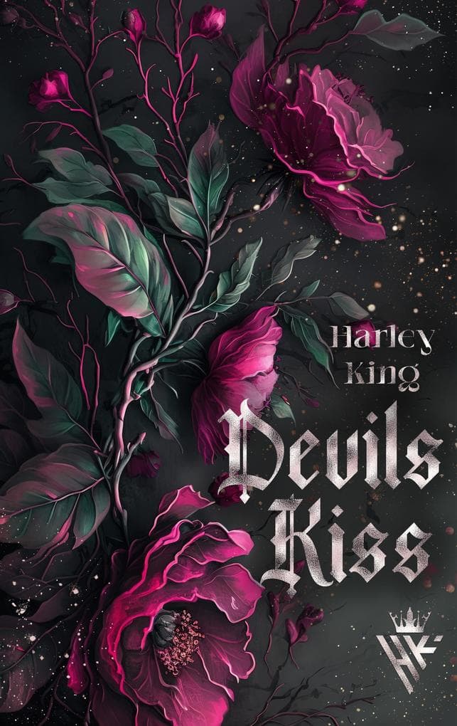 Devils Kiss