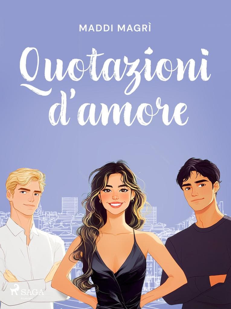 Quotazioni d'amore