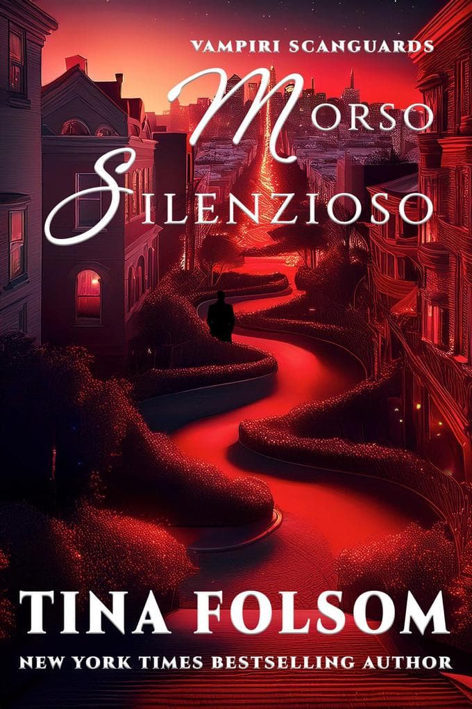 Morso Silenzioso