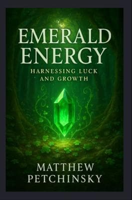 Emerald Energy