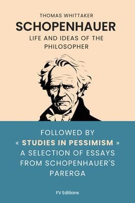 Schopenhauer