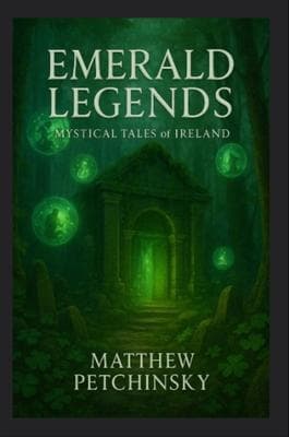 Emerald Legends