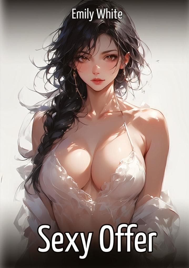 Sexy Offer