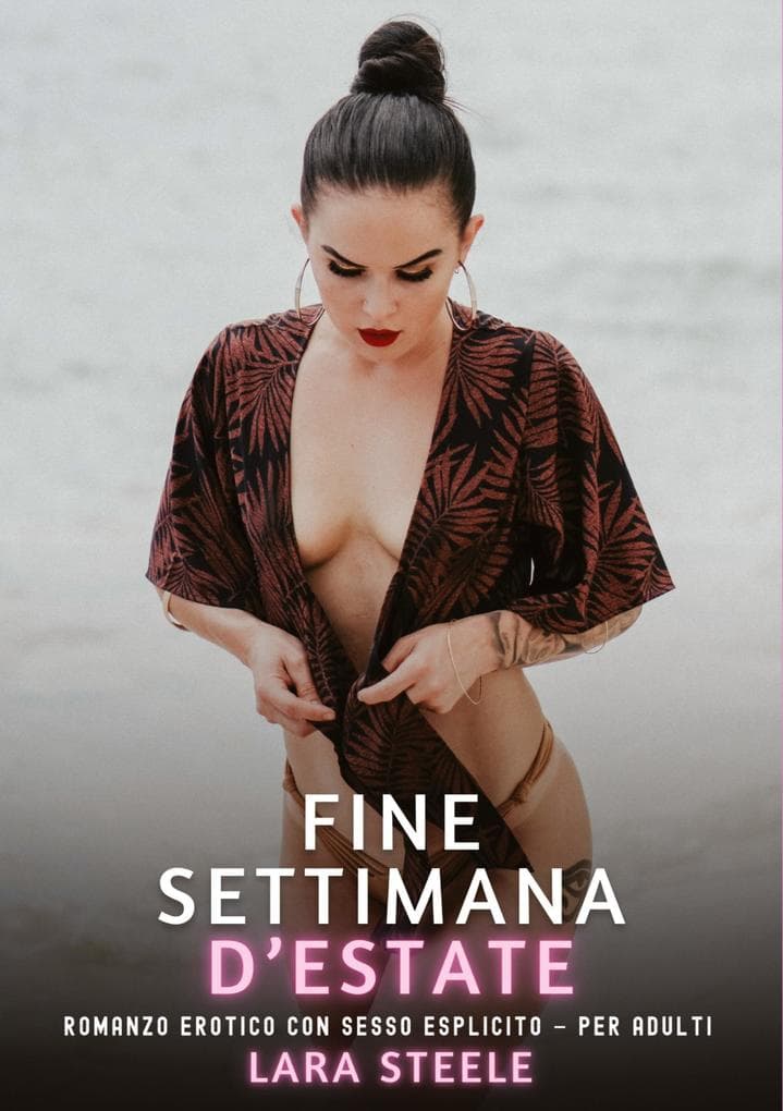 Fine Settimana d'Estate