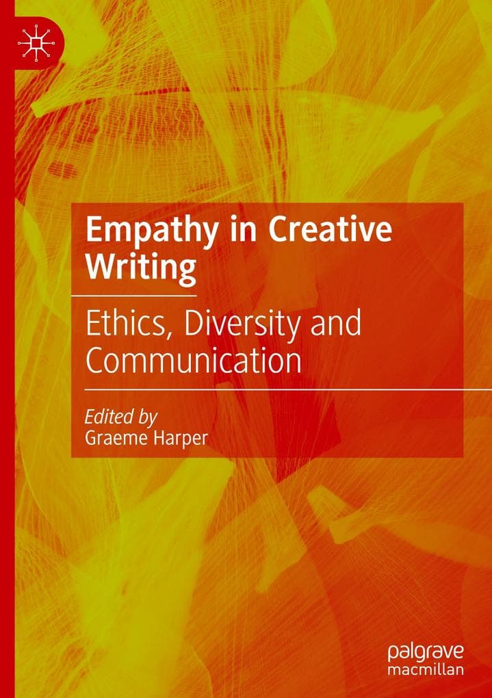 Empathy in Creative Writing